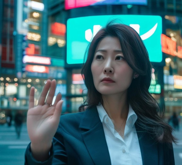 重庆歆蕊企业管理咨询，助力企业发展与创新