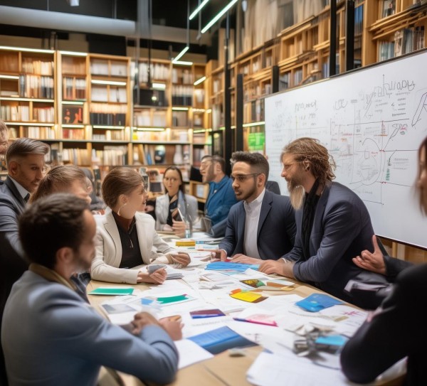 企业文化案例范文，银行中的实践与启示