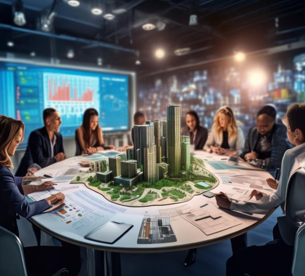 Strategic Resilience for Sustainable Growth in纾困 Management