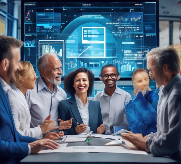 金寨兴鹏， succession Management领域的创新与成功经验