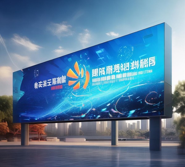 河南亚瑞企业管理咨询，洞见未来，助力发展