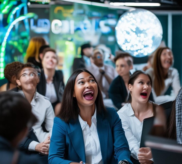 企业培训后技能提升的可见性，培训方式与激励作用的结合