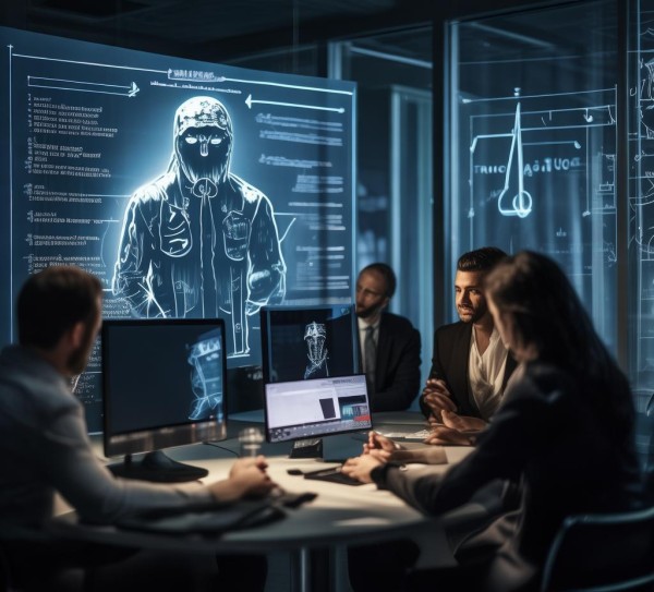 职场正义，追责方案背后的无声力量