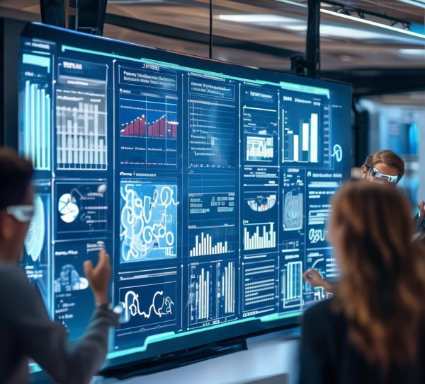 现代企业管理薪资方案的系统化解析与优化实践 guide