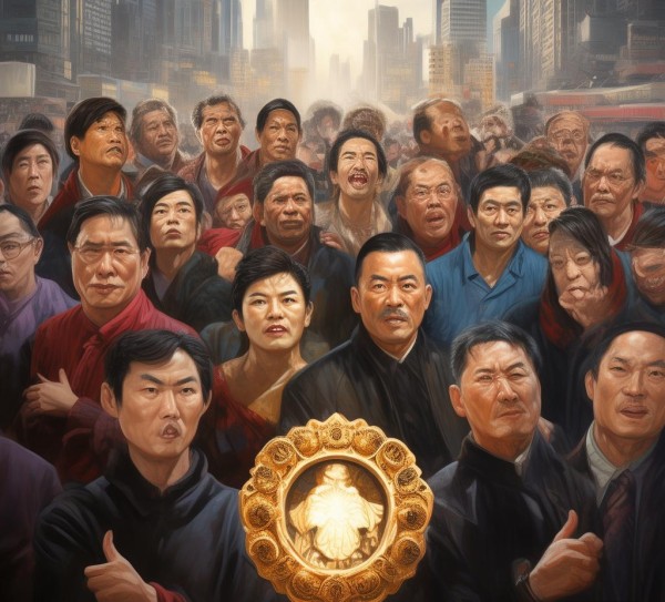 严实文化，企业精神力量的体现