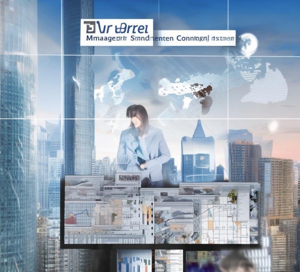 上海弗睿企业管理咨询，助力企业转型升级的精准方案