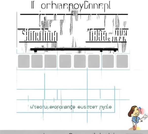 企业管理探店方案模板