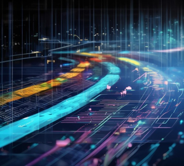 从简单到复杂，企业管理软件的数字化转型与路径优化方案