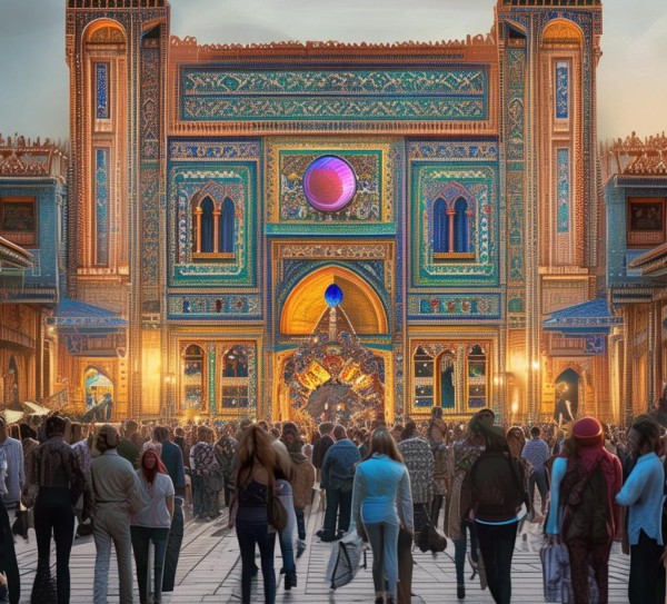 卓越的文化，quaresquare如何在品牌故事中实现品牌价值