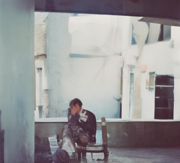 湾里企业管理咨询，费用分析与优化策略