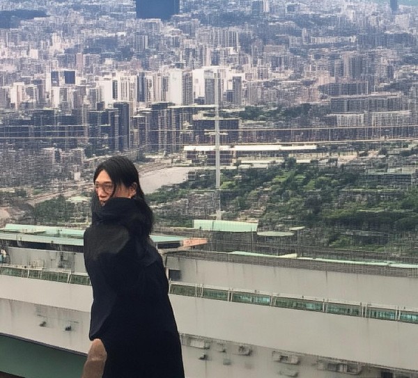 供电企业入职培训，提升企业竞争力的必经之路