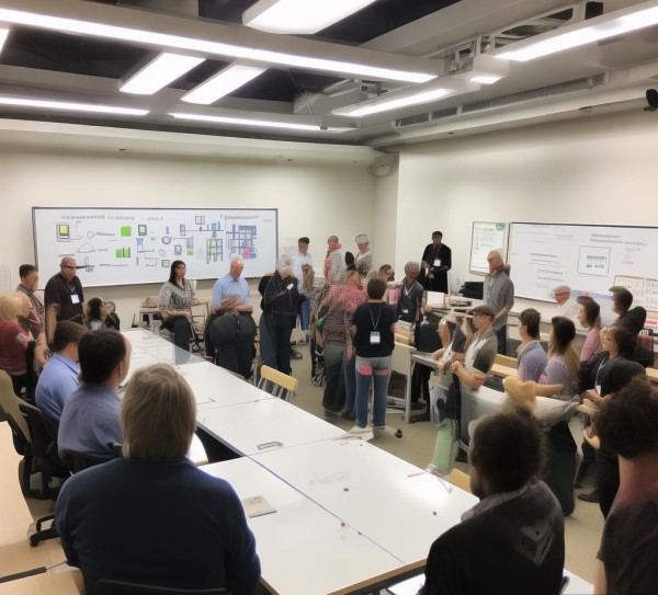 企业工伤培训，预防工伤，保障安全的职场必备技能