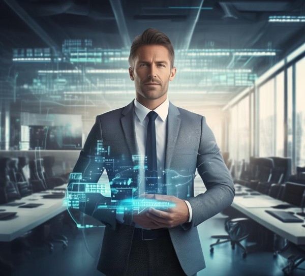 从管理者到管理者的转变，一场改变未来的职业生涯