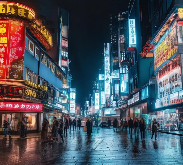 晋州管理在石家庄，智慧与创新的未来战略