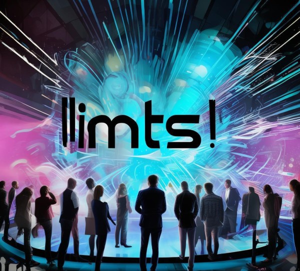 开启企业创新新篇章，合富润拾企业管理咨询助力企业发展与超越 limits！