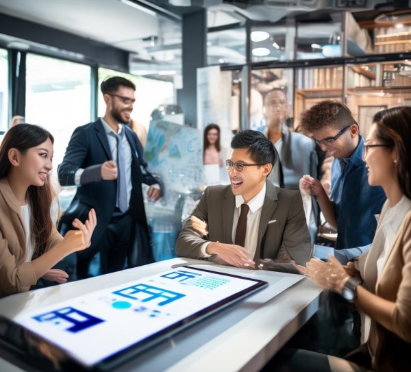 常州企业管理咨询公众号助力企业发展与创新