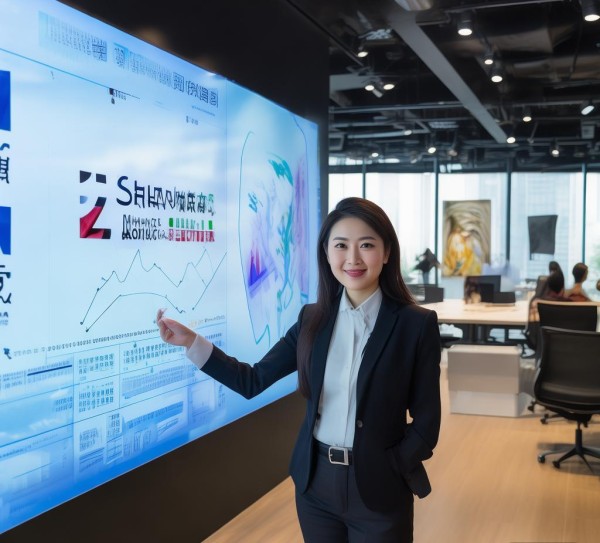 重庆乾升，管理咨询服务，创新驱动发展新机遇