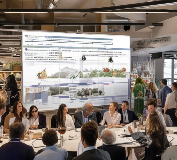 企业文化传承，案例研究的实践路径