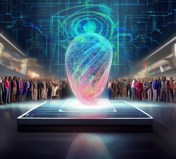 让品牌价值无限可能，构建差异化管理方案