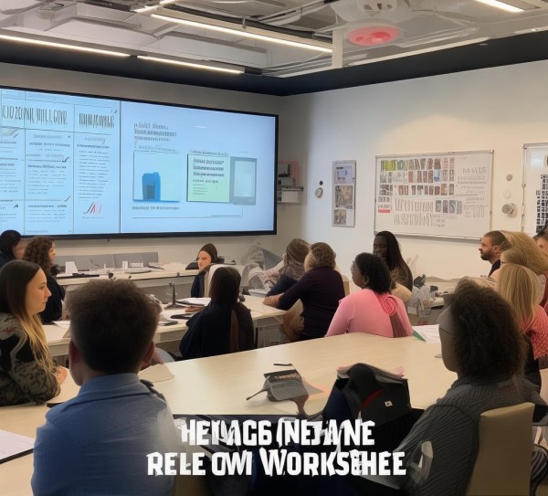 企业新闻稿培训，从基础到创新，提升你的新闻稿撰写能力