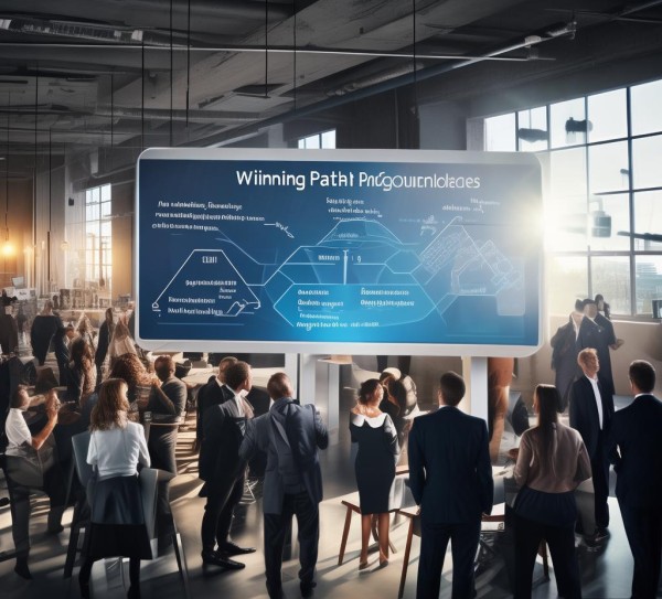 连锁企业管理咨询师的必胜之路，成功转型的关键