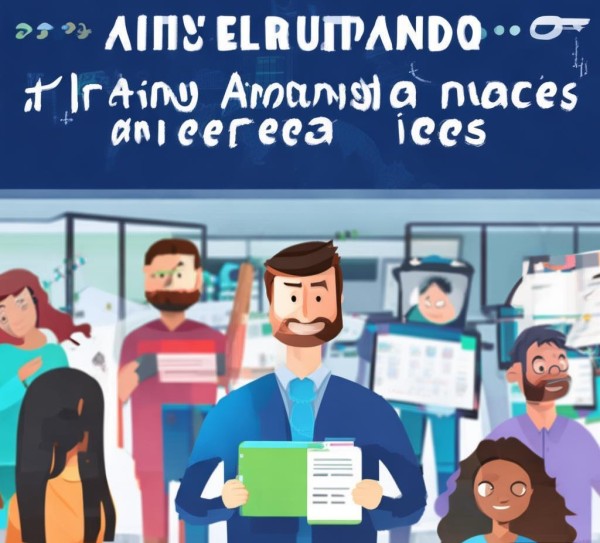 免费资源，助力企业培训，走进企业