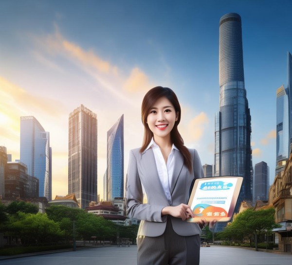 广州馨霈企业管理咨询，助力企业发展，成就未来