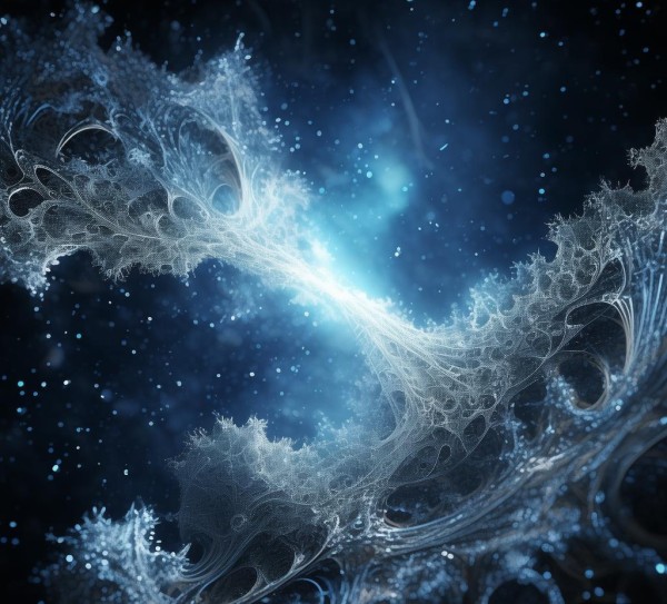 康托集为优化问题提供优化的数学之光