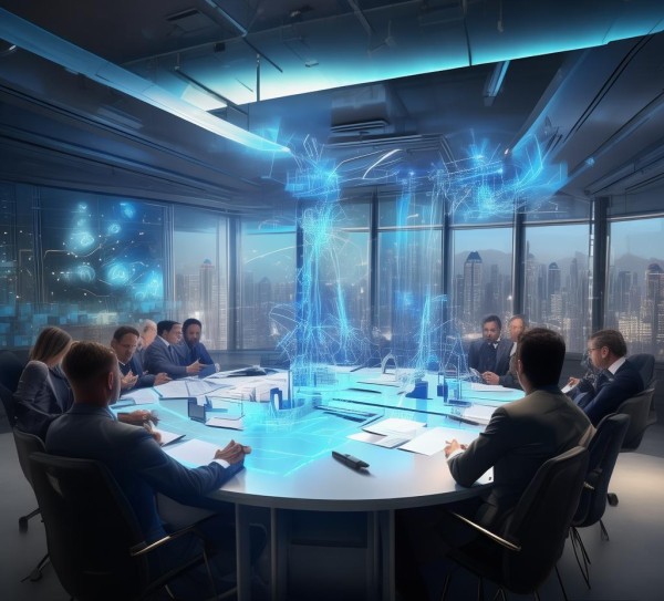 澳门最新企业管理咨询方案