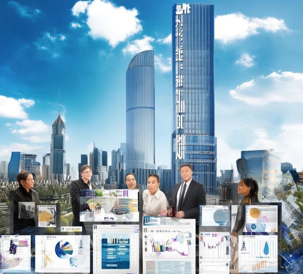 助力江阴升辉，提升企业竞争力！解析