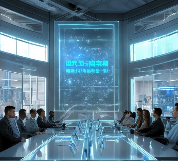 思博企业管理咨询，助力企业迈向未来