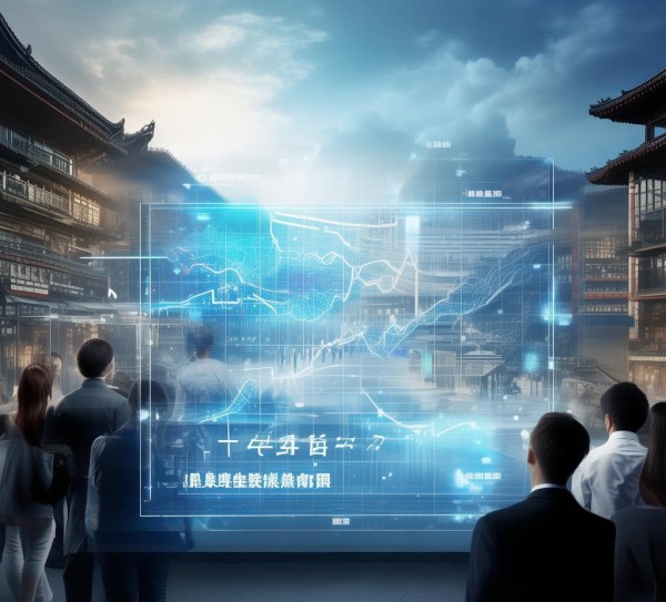 从竞争优势到未来发展的关键，北京颖利管理咨询新时代