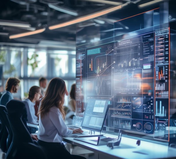 精准管理，从理念到实践的高效路径！