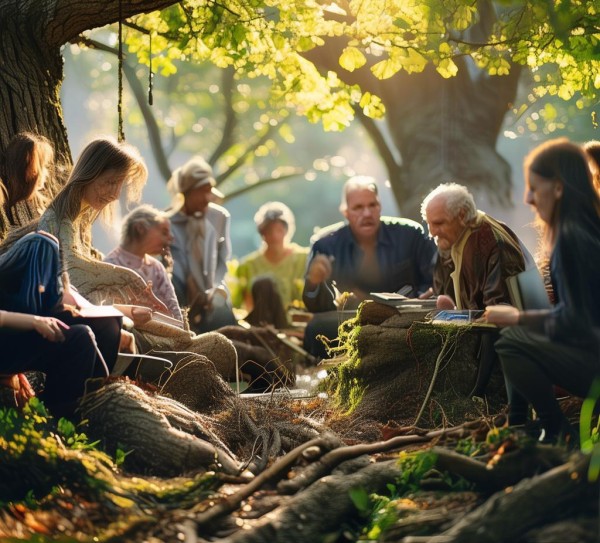 企业文化传承，智慧与实践之道