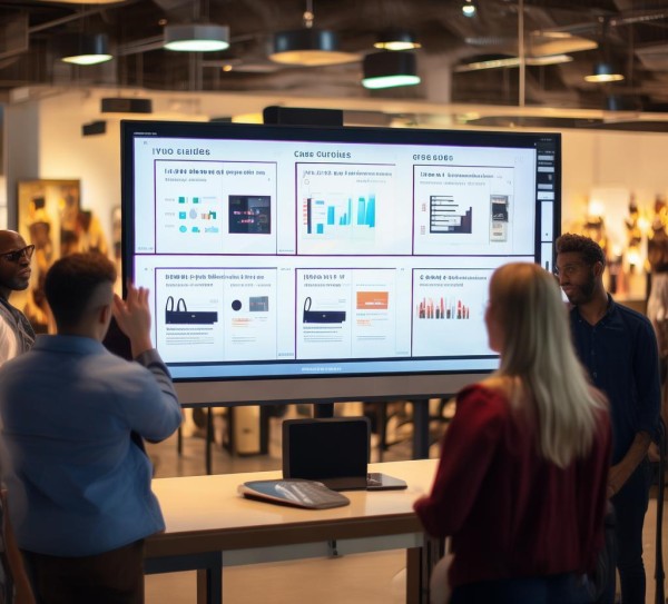 企业文化中的案例，以案明察与自我完善