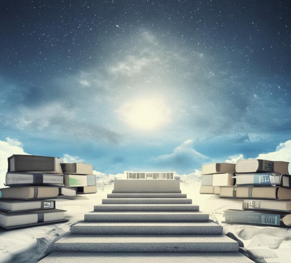 提升企业管理水平的路径与策略，为企业主与管理者提供解决方案