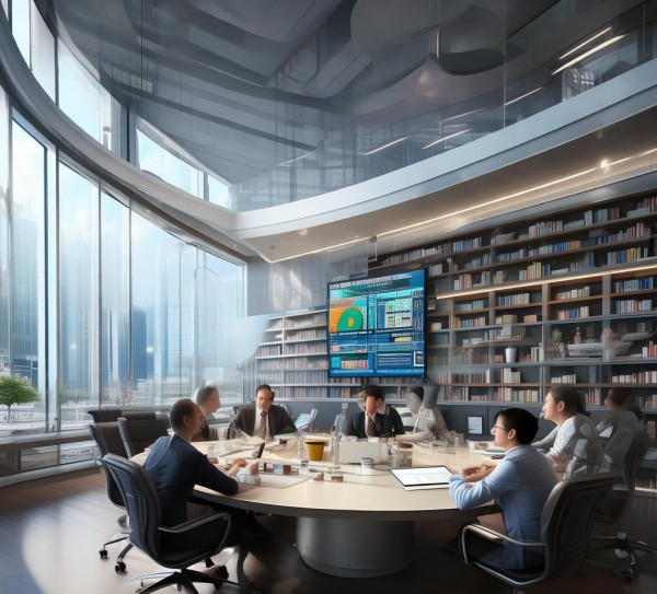 山东高顿企业管理咨询，助力企业成长的智慧之选