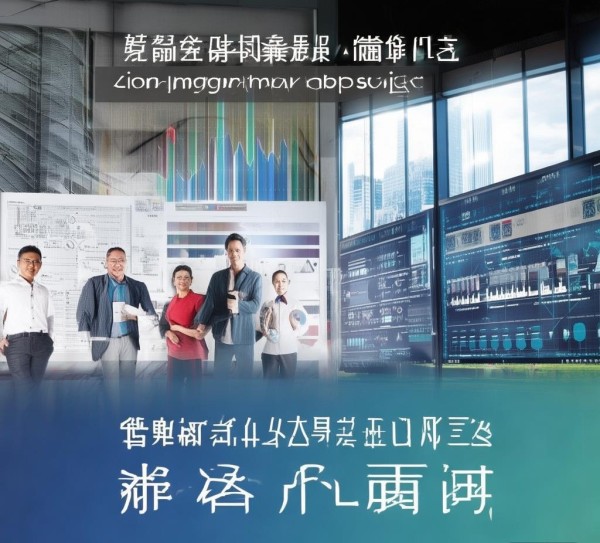 郑州德普企业管理咨询，助力区域经济高质量发展