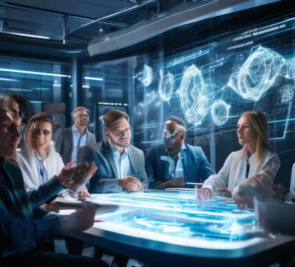 构建与优化，企业管理体系的系统化策略