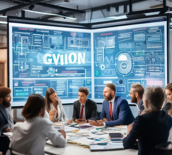 从企业文化视角看企业发展，从战略到执行，提升企业价值。