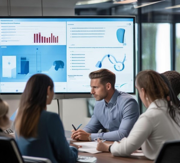 企业年金缴存培训的意义与价值