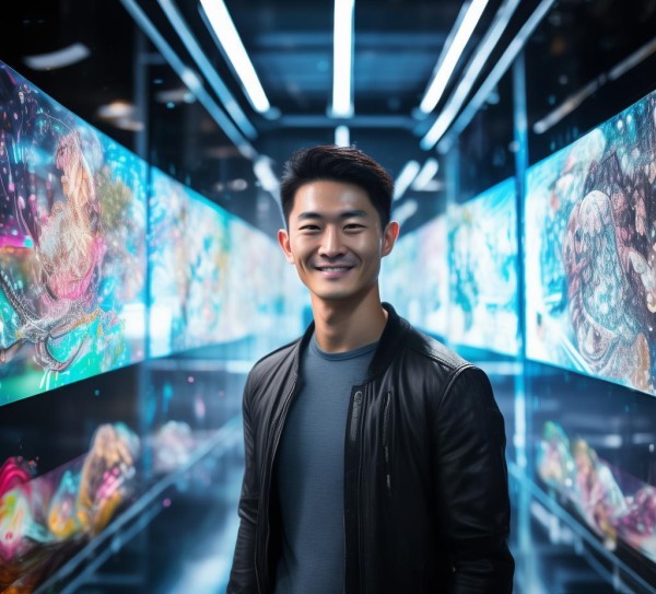 曲靖卓翰，专业故事，创新未来