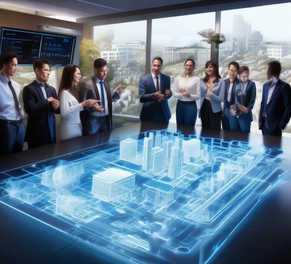 白酒管理方案的优化与创新