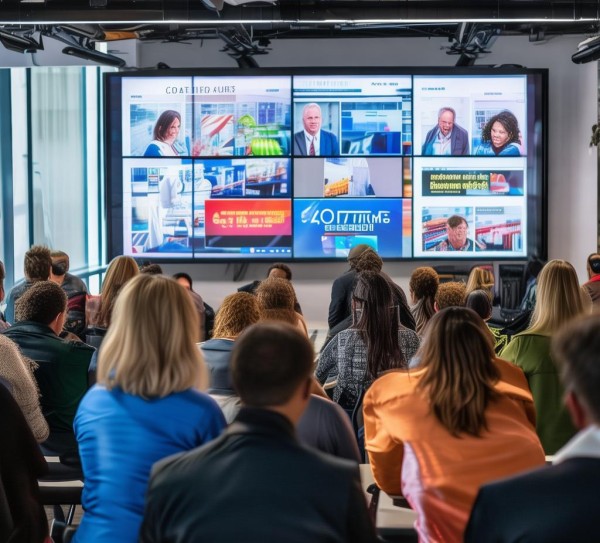 企业安全生产培训新闻，关注最新动态，提升企业安全水平