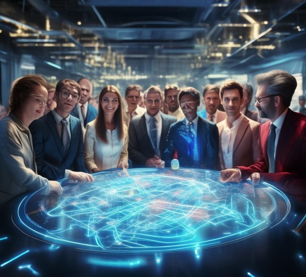 理论与实践创新的管理者成长路径