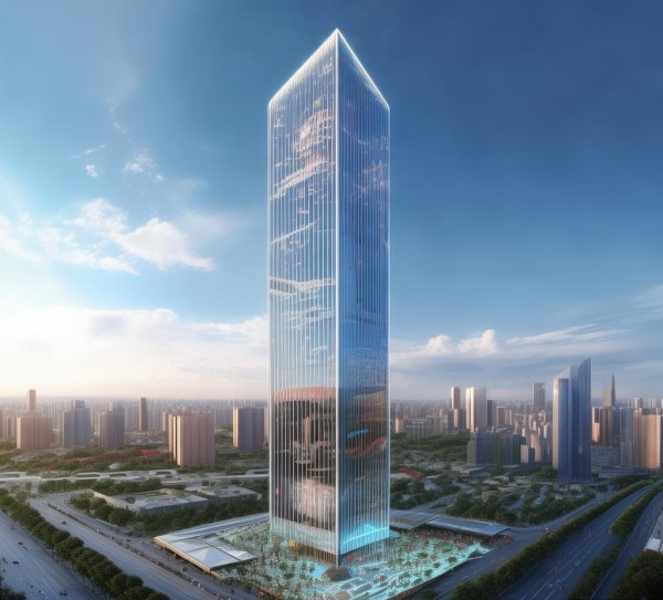 泉州金诺，创新实践与未来展望