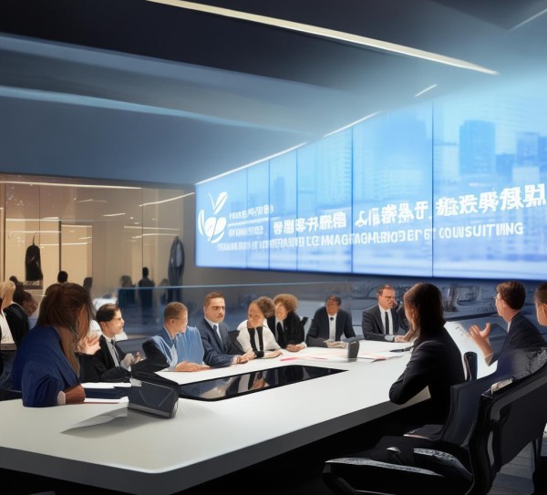 山东佰菲特企业管理咨询，助力企业优化发展