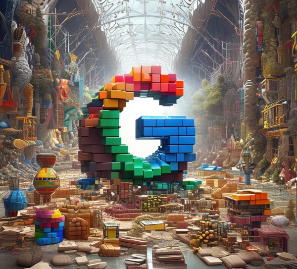 谷歌，文化启示，Google的文化遗产与价值