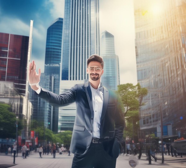 南京晟鼎企业管理咨询，助力企业迈向辉煌