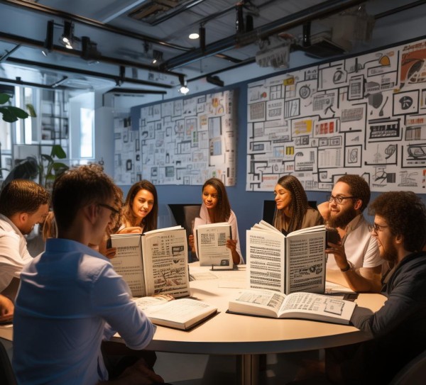 小企业成功之策，突破管理瓶颈的路径